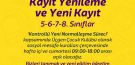 Üçgen Çocuk Kulübü