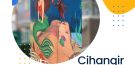 Cihangir Çocuk Akademisi - Yenimahalle Özel Anaokulu