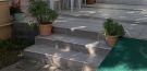 ÖZEL MİNİKLER HASBAHÇE GÜNDÜZ BAKIM EVİ