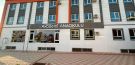 Özel Karınca Akademi Anaokulu