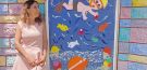 Özel Konyaaltı İngiliz Kültür Kids Aloud Kreş