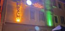 ÖZEL MİNİKLER HASBAHÇE GÜNDÜZ BAKIM EVİ