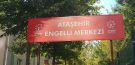 Düşler Akademisi