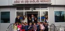 Mutluluk Adası Kreşi