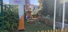 Oran Montessori International Preschool Kreş ve Gündüz Bakımevi