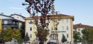 Gülbahçesi Anaokulu