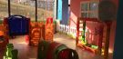Bal Arısı Kids Kreş ve Gündüz Bakımevi