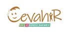 Özel Cevahir Kreş ve Gündüz Bakımevi