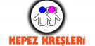 Kepez Kreş