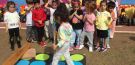 OYUN KOLEJİ ANAOKULU