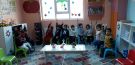 DAHİ KÜÇÜK MELEKLERİM
