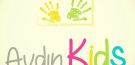 Aydın Kids Çocukevi