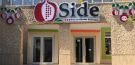Side Kreş ve Gündüz Bakımevi