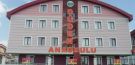 Özel Düden Anaokulu