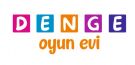 MANAVGAT DENGE OYUN EVİ