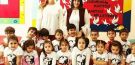 KEPEZ BELEDİYESİ ÖZGÜRLÜK NASREDDİN HOCA KREŞ VE GÜNDÜZ BAKIMEVİ