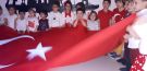 Meraklı Minikler Montessori Anaokulu ve Kreş