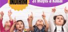 GÖLBAŞI GÜLVEREN ANAOKULU
