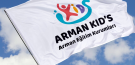 Arman Kid’s Anaokulu
