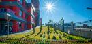 Anka Bilim Koleji / Anka Bilim Schulen/ Anka Bilim College