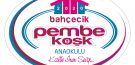 ÖZEL BAHÇECİK PEMBE KÖŞK ARSLAN YILDIZ ANAOKULU