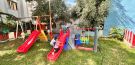 Minik Eller Kreş Ve Gündüz Bakım Evi
