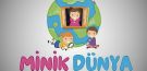 Minik Dünya Kreş ve Anaokulu