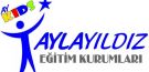 Ayla Yıldız Kreş AnaOkulu ve Çocuk Kulübü Çankaya Ankara