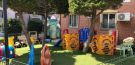 Rüyanın Düşler Şatosu Kreş ve Gündüz Bakım Evi