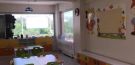 AFYONKARAHİSAR BRITISH KIDS MASAL EVİ GÜNDÜZ BAKIMEVİ