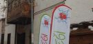 Nar Çiçeği Kreş & Gündüz Bakım Evi