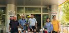 KEPEZ BELEDİYESİ ÖZGÜRLÜK NASREDDİN HOCA KREŞ VE GÜNDÜZ BAKIMEVİ