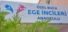 Özel Buca Ege İnciler Anaokulu