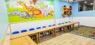 Bagcilar Kindergarten
