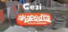 Akapedya Kreş ve Anaokulu Çukurambar