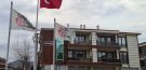 Özel Yalova Elmakurdu Anaokulu