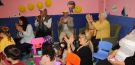 Meraklı Minikler Montessori Anaokulu ve Kreş
