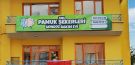 Pamuk Şekerleri Gündüz Bakımevi