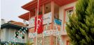 Özel Bandırma Mutlu Çocuklar