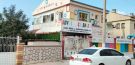 Sevgi Çiçekleri Kreş, Gündüz Bakımevi, Anaokulu
