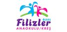 Eryaman Özel Filizler Anaokulu & Kreş