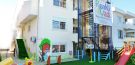 Renkli Vadi Kreş ve Gündüz Bakım Evi