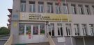 Zübeyde Hanım Kız Meslek Lisesi Uygulama Anaokulu
