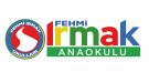 ÖZEL FEHMİ IRMAK KREŞ VE ANAOKULU