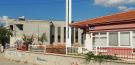 VİLAYETLER HİZMET BİRLİĞİ ANAOKULU