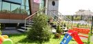 Green Future School
