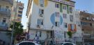 Anamur Lalebahçesi anaokulu
