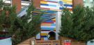 Kaptan Yuva Preschool