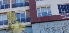 TC.Konyaaltı Belediyesi Gürsu Kreş ve Gündüz Bakımevi