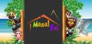 AFYONKARAHİSAR BRITISH KIDS MASAL EVİ GÜNDÜZ BAKIMEVİ